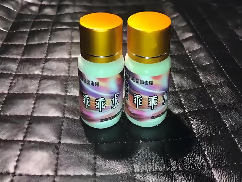 催听迷用品3844-tS型号